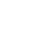 Der kleine Buddha