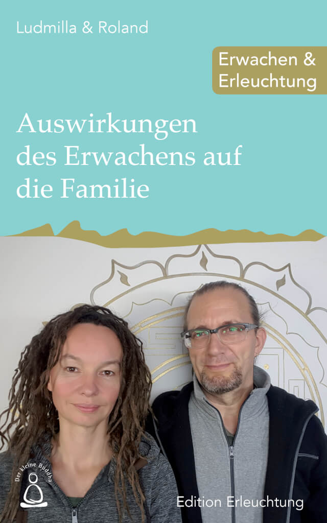 Cover: Auswirkungen auf die Familie